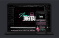 Websites